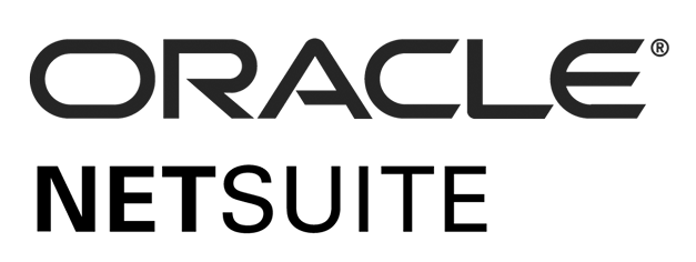 Oracle-Logo-No-Background