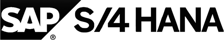 SAP S4 HANA
